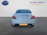 PEUGEOT 508 1.6 E-HDI 115CH BMP6 ACTIVE