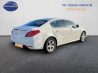 PEUGEOT 508 1.6 E-HDI 115CH BMP6 ACTIVE