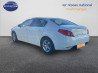 PEUGEOT 508 1.6 E-HDI 115CH BMP6 ACTIVE