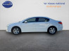 PEUGEOT 508 1.6 E-HDI 115CH BMP6 ACTIVE