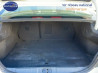 PEUGEOT 508 1.6 E-HDI 115CH BMP6 ACTIVE