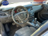 PEUGEOT 508 1.6 E-HDI 115CH BMP6 ACTIVE