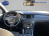 PEUGEOT 508 1.6 E-HDI 115CH BMP6 ACTIVE