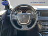 PEUGEOT 508 1.6 E-HDI 115CH BMP6 ACTIVE