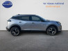 PEUGEOT 2008 1.2 HYBRID 145CH E-DCS6 ALLURE
