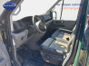 VOLKSWAGEN CRAFTER FOURGON  35 L3H3 2.0 TDI 140 BVA BUSINESS