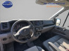 VOLKSWAGEN CRAFTER FOURGON  35 L3H3 2.0 TDI 140 BVA BUSINESS