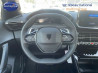 PEUGEOT 2008 1.2 HYBRID 145CH E-DCS6 ALLURE