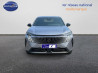 PEUGEOT 3008 1.2 HYBRID 145CH E-DCS6 ALLURE