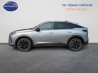 PEUGEOT 3008 1.2 HYBRID 145CH E-DCS6 ALLURE