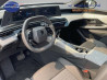 PEUGEOT 3008 1.2 HYBRID 145CH E-DCS6 ALLURE