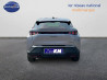 PEUGEOT 3008 1.2  HYBRID 145CH E-DCS6 ALLURE