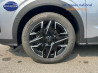 PEUGEOT 3008 1.2  HYBRID 145CH E-DCS6 ALLURE