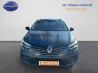 RENAULT MEGANE BREAK 1.5 BLUEDCI 115CH EDC TECHNO