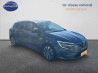 RENAULT MEGANE BREAK 1.5 BLUEDCI 115CH EDC TECHNO