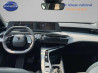 PEUGEOT 3008 1.2  HYBRID 145CH E-DCS6 ALLURE
