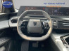 PEUGEOT 3008 1.2  HYBRID 145CH E-DCS6 ALLURE