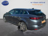 RENAULT MEGANE BREAK 1.5 BLUEDCI 115CH EDC TECHNO