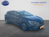 RENAULT MEGANE BREAK 1.5 BLUEDCI 115CH EDC TECHNO