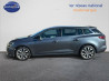 RENAULT MEGANE BREAK 1.5 BLUEDCI 115CH EDC TECHNO