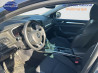 RENAULT MEGANE BREAK 1.5 BLUEDCI 115CH EDC TECHNO