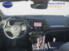 RENAULT MEGANE BREAK 1.5 BLUEDCI 115CH EDC TECHNO