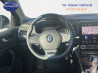 RENAULT MEGANE BREAK 1.5 BLUEDCI 115CH EDC TECHNO