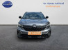 RENAULT AUSTRAL 1.2E-TECH F.HYBRID 200ICONIC ESPRIT A