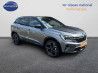 RENAULT AUSTRAL 1.2E-TECH F.HYBRID 200ICONIC ESPRIT A