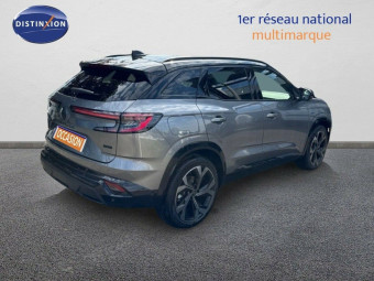 RENAULT AUSTRAL 1.2E-TECH F.HYBRID 200ICONIC ESPRIT A