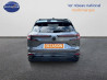 RENAULT AUSTRAL 1.2E-TECH F.HYBRID 200ICONIC ESPRIT A