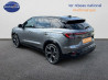 RENAULT AUSTRAL 1.2E-TECH F.HYBRID 200ICONIC ESPRIT A