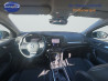 RENAULT MEGANE BREAK 1.5 BLUEDCI 115CH EDC TECHNO