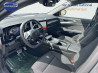 RENAULT AUSTRAL 1.2E-TECH F.HYBRID 200ICONIC ESPRIT A