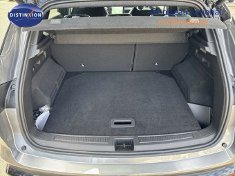 RENAULT AUSTRAL 1.2E-TECH F.HYBRID 200ICONIC ESPRIT A
