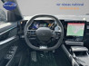 RENAULT AUSTRAL 1.2E-TECH F.HYBRID 200ICONIC ESPRIT A