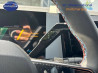 RENAULT AUSTRAL 1.2E-TECH F.HYBRID 200ICONIC ESPRIT A