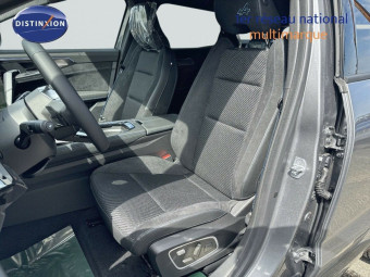 RENAULT AUSTRAL 1.2E-TECH F.HYBRID 200ICONIC ESPRIT A