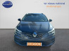RENAULT MEGANE BREAK 1.5 BLUEDCI 115CH EDC TECHNO
