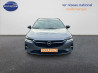 OPEL INSIGNIA SPORTS TOURER  1.5D 122CH BVA8 EDITION BUSINESS