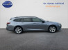 OPEL INSIGNIA SPORTS TOURER  1.5D 122CH BVA8 EDITION BUSINESS