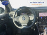 RENAULT MEGANE BREAK 1.5 BLUEDCI 115CH EDC TECHNO