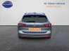 OPEL INSIGNIA SPORTS TOURER  1.5D 122CH BVA8 EDITION BUSINESS