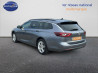 OPEL INSIGNIA SPORTS TOURER  1.5D 122CH BVA8 EDITION BUSINESS