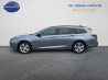 OPEL INSIGNIA SPORTS TOURER  1.5D 122CH BVA8 EDITION BUSINESS
