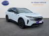 PEUGEOT 5008 1.2 HYBRID 145CH E-DCS6 GT