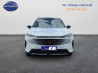 PEUGEOT 5008 1.2 HYBRID 145CH E-DCS6 GT