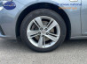 OPEL INSIGNIA SPORTS TOURER  1.5D 122CH BVA8 EDITION BUSINESS