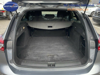 OPEL INSIGNIA SPORTS TOURER  1.5D 122CH BVA8 EDITION BUSINESS
