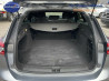 OPEL INSIGNIA SPORTS TOURER  1.5D 122CH BVA8 EDITION BUSINESS